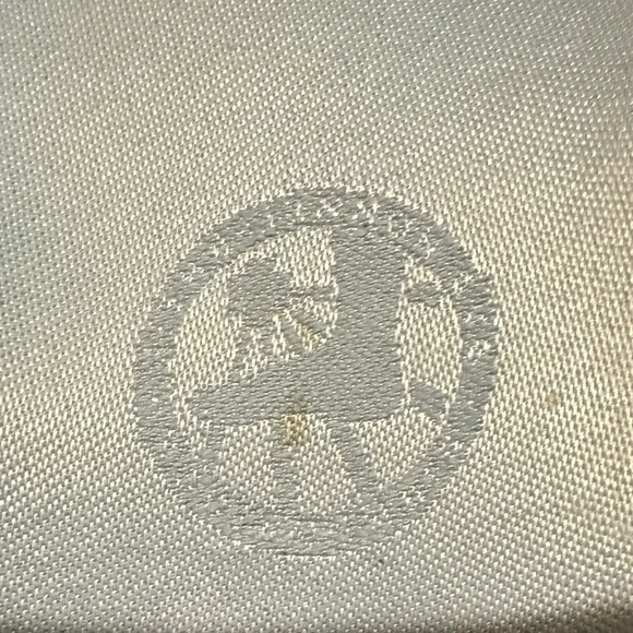 Adults Blue Shoe Insoles 39 M - Picture 3 of 3